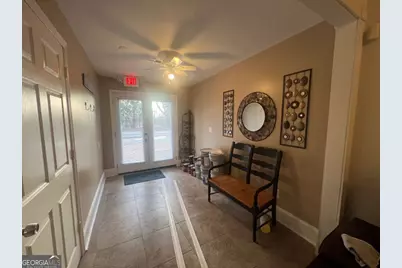 1711 Ralph David Abernathy Boulevard, Atlanta, GA 30310 - Photo 4