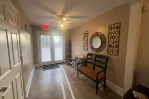 1711 Ralph David Abernathy Blvd, Atlanta, GA 30310 - Photo 4
