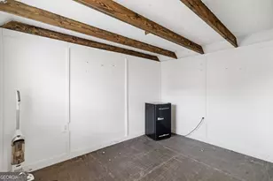 206 Kell St, Ellijay, GA 30540 - Photo 18