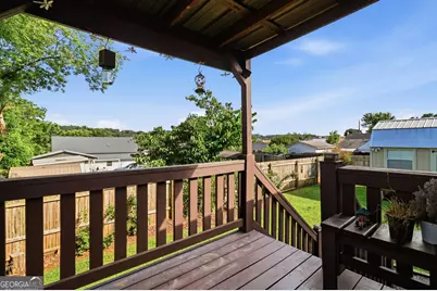 206 Kell Street, Ellijay, GA 30540 - Photo 26