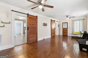 206 Kell St, Ellijay, GA 30540 - Photo 2