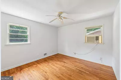 2816 Elkhorn Drive, Decatur, GA 30034 - Photo 10