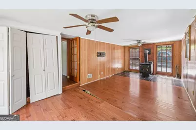 2816 Elkhorn Drive, Decatur, GA 30034 - Photo 16
