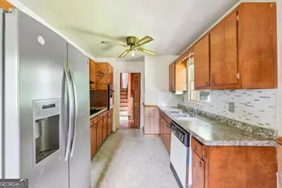 2816 Elkhorn Drive, Decatur, GA 30034 - Photo 6