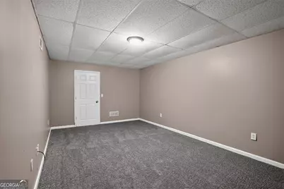 75 Linsley Way, Covington, GA 30016 - Photo 46