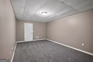 75 Linsley Way, Covington, GA 30016 - Photo 46
