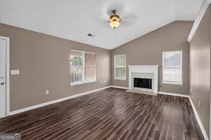 75 Linsley Way, Covington, GA 30016 - Photo 24