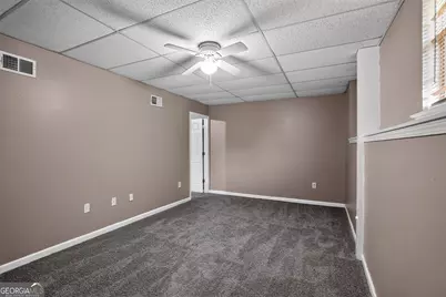 75 Linsley Way, Covington, GA 30016 - Photo 42