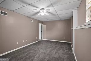 75 Linsley Way, Covington, GA 30016 - Photo 42