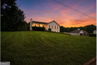 75 Linsley Way, Covington, GA 30016 - Photo 2