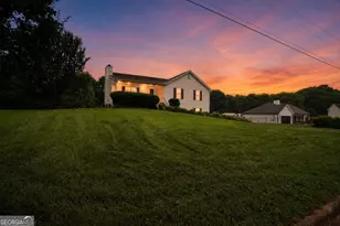 75 Linsley Way, Covington, GA 30016 - Photo 2
