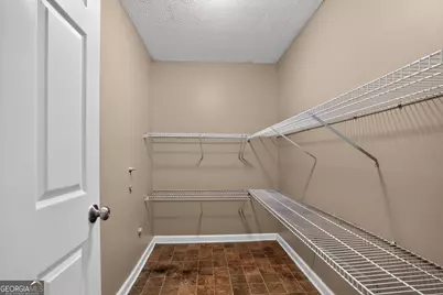 75 Linsley Way, Covington, GA 30016 - Photo 38