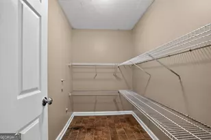 75 Linsley Way, Covington, GA 30016 - Photo 38