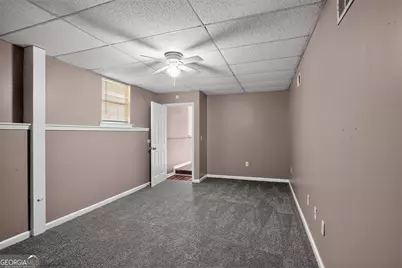 75 Linsley Way, Covington, GA 30016 - Photo 48