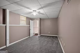 75 Linsley Way, Covington, GA 30016 - Photo 48