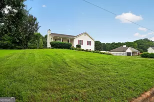 75 Linsley Way, Covington, GA 30016 - Photo 4