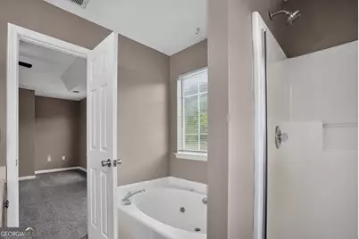 75 Linsley Way, Covington, GA 30016 - Photo 34
