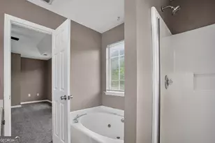 75 Linsley Way, Covington, GA 30016 - Photo 34