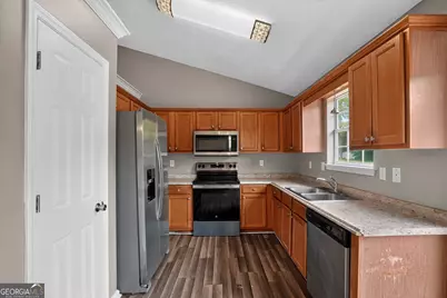 75 Linsley Way, Covington, GA 30016 - Photo 26