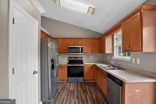 75 Linsley Way, Covington, GA 30016 - Photo 26