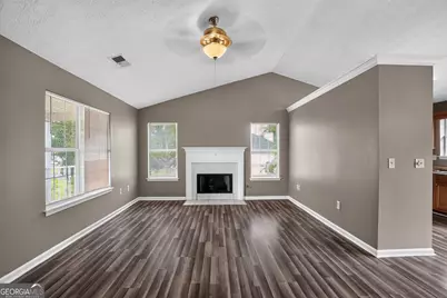 75 Linsley Way, Covington, GA 30016 - Photo 22