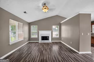 75 Linsley Way, Covington, GA 30016 - Photo 22