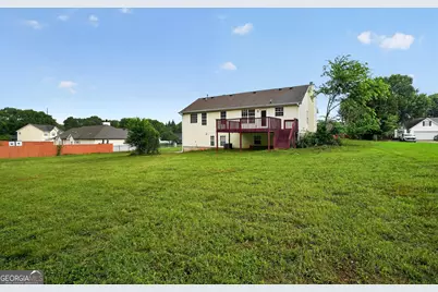 75 Linsley Way, Covington, GA 30016 - Photo 16