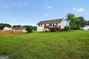 75 Linsley Way, Covington, GA 30016 - Photo 16