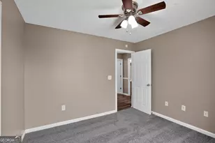 75 Linsley Way, Covington, GA 30016 - Photo 30