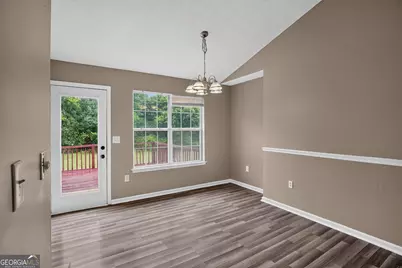 75 Linsley Way, Covington, GA 30016 - Photo 28