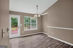 75 Linsley Way, Covington, GA 30016 - Photo 28