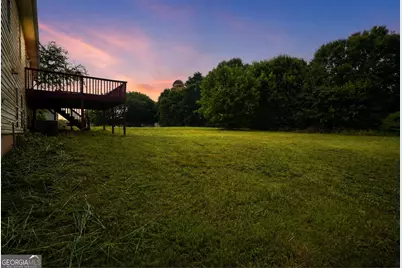 75 Linsley Way, Covington, GA 30016 - Photo 12