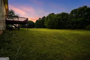 75 Linsley Way, Covington, GA 30016 - Photo 12