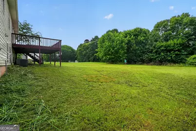 75 Linsley Way, Covington, GA 30016 - Photo 14