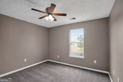 75 Linsley Way, Covington, GA 30016 - Photo 32