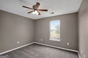 75 Linsley Way, Covington, GA 30016 - Photo 32