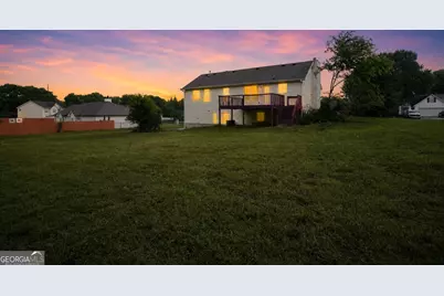 75 Linsley Way, Covington, GA 30016 - Photo 10