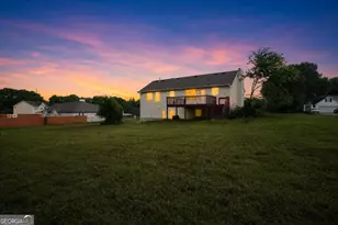 75 Linsley Way, Covington, GA 30016 - Photo 10