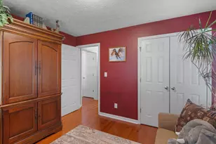 300 Farm View Ct, Locust Grove, GA 30248 - Photo 28