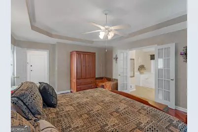 300 Farm View Court, Locust Grove, GA 30248 - Photo 20