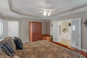 300 Farm View Ct, Locust Grove, GA 30248 - Photo 20