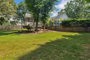 300 Farm View Ct, Locust Grove, GA 30248 - Photo 54