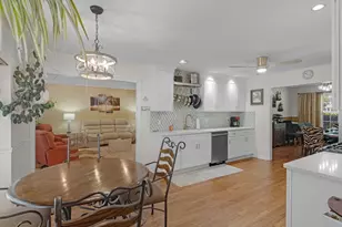 300 Farm View Ct, Locust Grove, GA 30248 - Photo 16