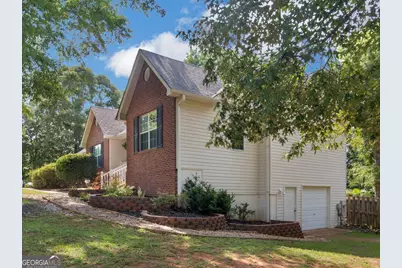 300 Farm View Court, Locust Grove, GA 30248 - Photo 56