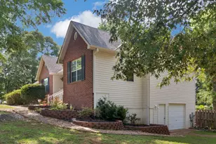 300 Farm View Ct, Locust Grove, GA 30248 - Photo 56