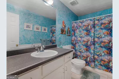 300 Farm View Court, Locust Grove, GA 30248 - Photo 30