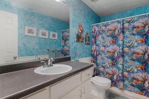 300 Farm View Ct, Locust Grove, GA 30248 - Photo 30