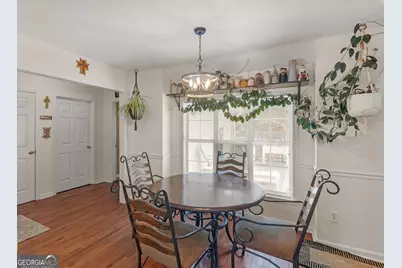 300 Farm View Court, Locust Grove, GA 30248 - Photo 18