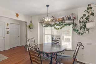 300 Farm View Ct, Locust Grove, GA 30248 - Photo 18