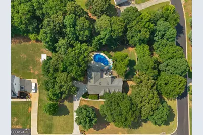 300 Farm View Court, Locust Grove, GA 30248 - Photo 58